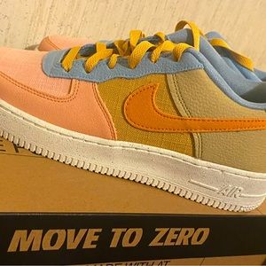 Brand new, never worn at all